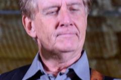 Platka Spring bluegrass Festival