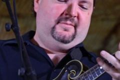 Platka Spring bluegrass Festival