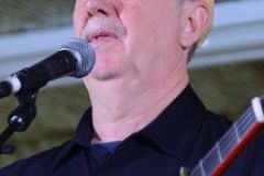 Platka Spring bluegrass Festival