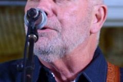 Platka Spring bluegrass Festival