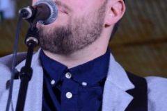 Platka Spring bluegrass Festival