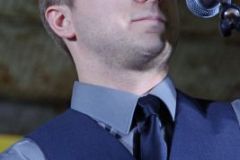 Platka Spring bluegrass Festival