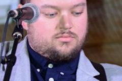 Platka Spring bluegrass Festival