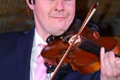 Platka Spring bluegrass Festival