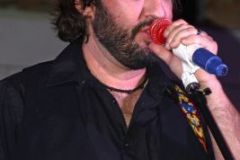 Platka Spring bluegrass Festival