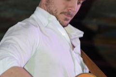 Platka Spring bluegrass Festival