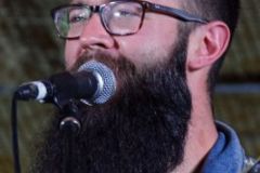 Platka Spring bluegrass Festival