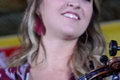 Platka Spring bluegrass Festival