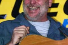 Platka Spring bluegrass Festival