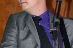 Platka Spring bluegrass Festival
