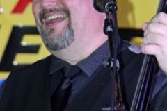 Platka Spring bluegrass Festival