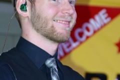 Platka Spring bluegrass Festival