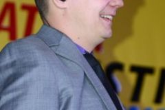 Platka Spring bluegrass Festival