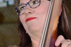 Platka Spring bluegrass Festival