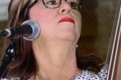 Platka Spring bluegrass Festival
