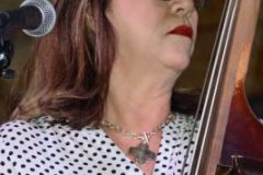 Platka Spring bluegrass Festival