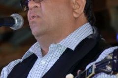 Platka Spring bluegrass Festival