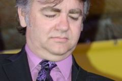 Platka Spring bluegrass Festival