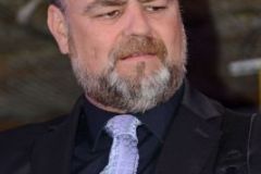 Platka Spring bluegrass Festival