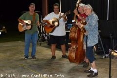 Bluegrass Classic