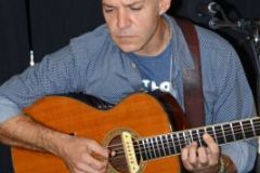 Bluegrass Classic