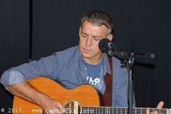 Bluegrass Classic