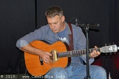 Bluegrass Classic