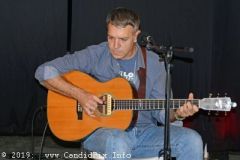 Bluegrass Classic