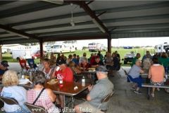 Bluegrass Classic