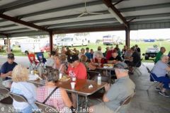 Bluegrass Classic
