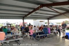 Bluegrass Classic