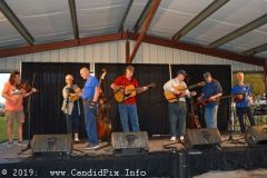 Bluegrass Classic