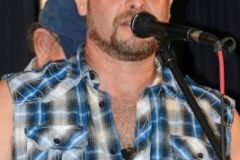 Bluegrass Classic