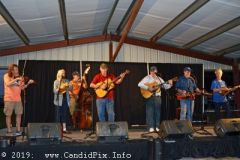 Bluegrass Classic
