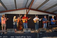 Bluegrass Classic