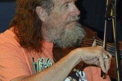 Bluegrass Classic