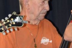 Bluegrass Classic