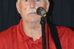 Bluegrass Classic