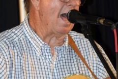 Bluegrass Classic