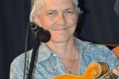 Bluegrass Classic