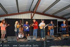 Bluegrass Classic