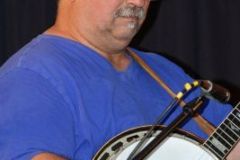 Bluegrass Classic