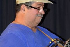Bluegrass Classic
