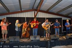 Bluegrass Classic