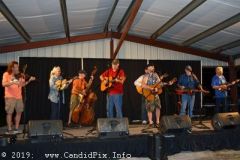 Bluegrass Classic