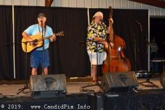Bluegrass Classic