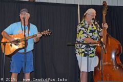 Bluegrass Classic