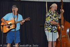 Bluegrass Classic