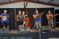 Bluegrass Classic