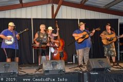 Bluegrass Classic